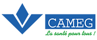 cameg