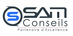 logo (2)